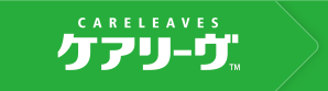 ケアリーヴ™トップ