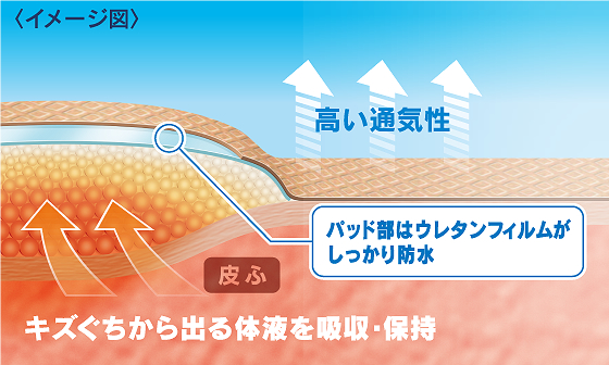 イメージ図