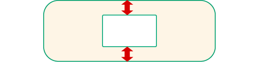 イメージ図